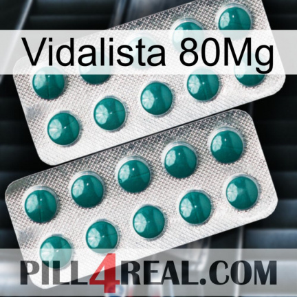 Vidalista 80Mg dapoxetine2